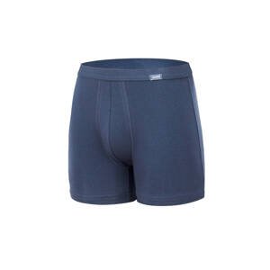 Boxer shorts Cornette Authentic Perfect 092 3XL-5XL jeans 095
