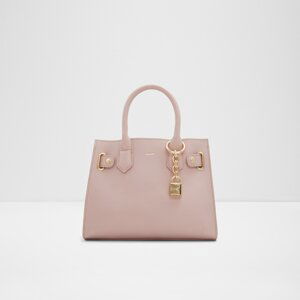 Aldo Lockette Bag - Women's