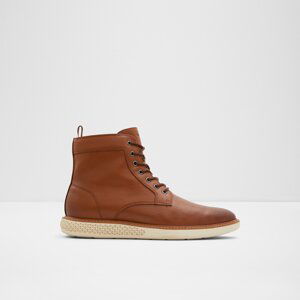 Aldo Shoes Tiberius - Mens