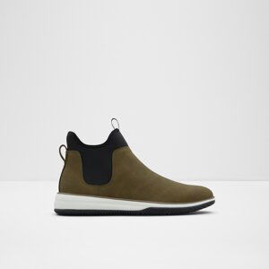 Aldo Olson Shoes - Mens