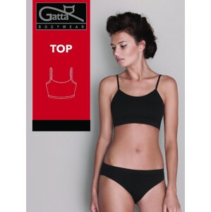 Top Gatta 3K 611 S-XL black 06