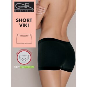 Shorts Gatta 1446 Viki S-XL black 06