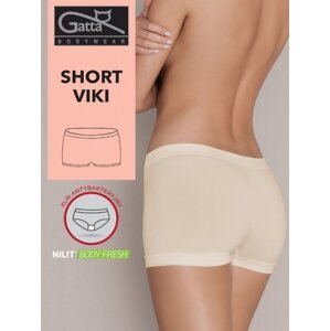 Shorts Gatta 1446 Viki S-XL natural/beige 04