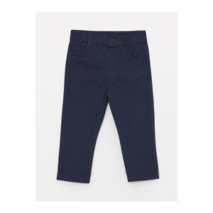 LC Waikiki Standard Mold Baby Boy Trousers