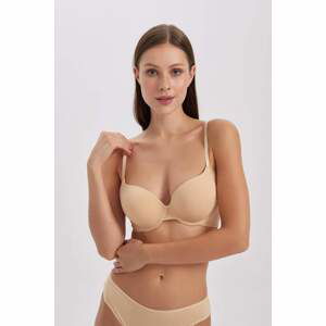 DEFACTO Fall in Love Half Padded Bra