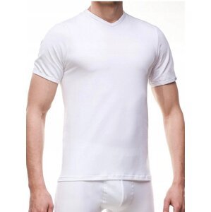 T-shirt Cornette 531 New High Emotion kr/r M-2XL white 000