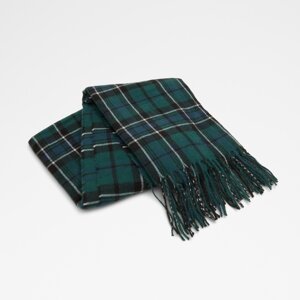 Aldo Nydarel Scarf - unisex