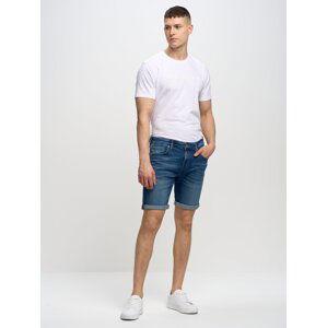 Big Star Man's Shorts 111251 -509