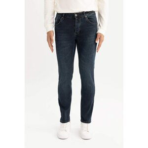 DEFACTO Pedro Slim Fit Jean Pants