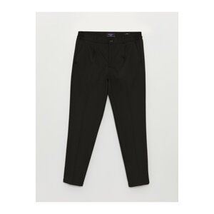 LC Waikiki Slim Fit Men's Trousers