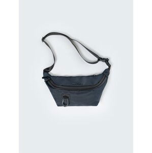 Big Star Man's Belt Bag Bag 260050  403