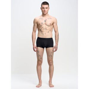 Big Star Man's Boxer Shorts Underwear 200127  906