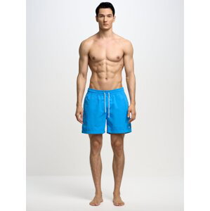 Big Star Man's Swim_shorts Swimsuit 390014  401