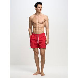 Big Star Man's Swim_shorts Swimsuit 390014  603