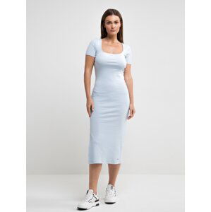 Big Star Woman's Dress 340187  400