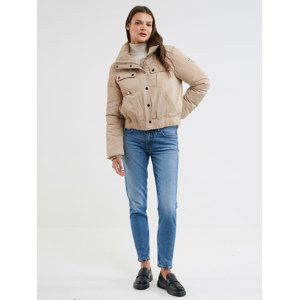 Big Star Woman's Jacket 130369