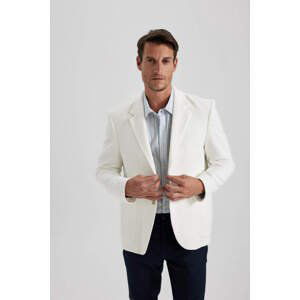 DEFACTO Modern Fit Blazer