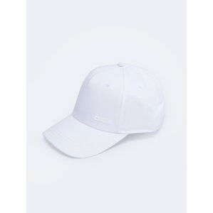 Big Star Unisex's Cap 280071  101