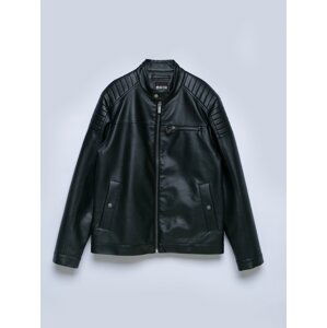 Big Star Man's Jacket Outerwear 130406 -906