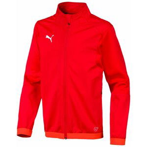 Puma LIGA Training Jacket Jr 164