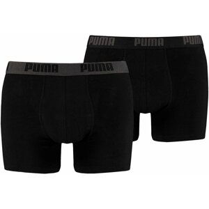 Puma Basic Boxer 2P L