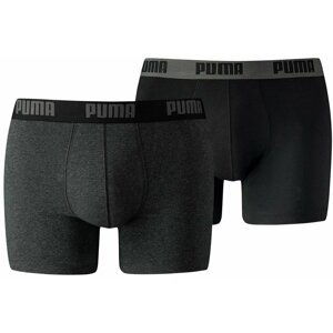 Puma Basic Boxer 2P XXL