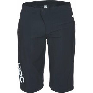 POC Essential Enduro Light Shorts XL