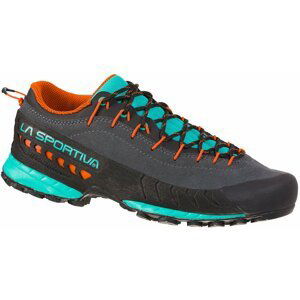 La Sportiva TX4 Woman 39,5