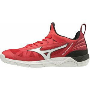 Mizuno Wave Luminous 50