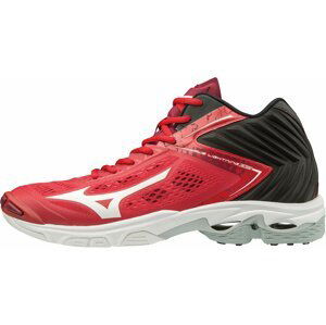 Mizuno Wave Lightning Z5 Mid 51