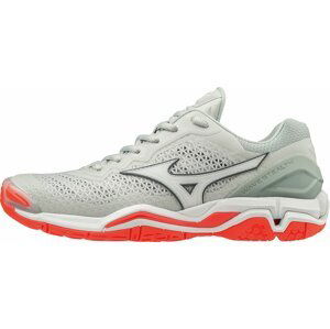 Mizuno Wave Stealth V 36,5