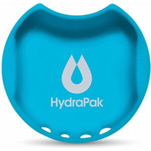 Hydrapak Watergate