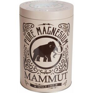 Mammut Pure Chalk Collectors Box