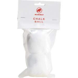 Mammut Chalk Ball 2x 40 g