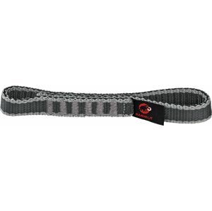 Mammut Gym Indicator Express Sling 16.0, 15 cm