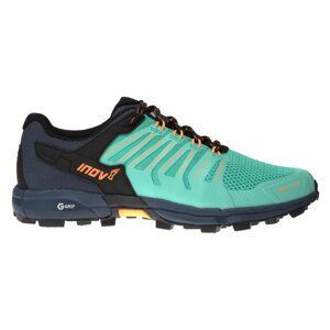 Inov-8  ROCLITE 275 W (M) teal/navy zelená/modrá 42,5