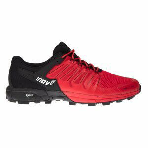 Inov-8  ROCLITE 275 M (M) red/black červená(černá 47