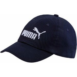 Puma ESS Cap Jr