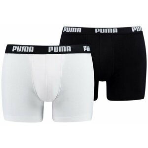 Puma BASIC BOXER 2P M