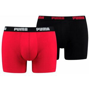 Puma BASIC BOXER 2P XXL