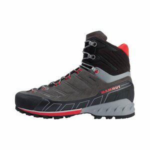 Mammut Kento Tour High GTX Men 44