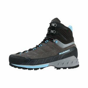 Mammut Kento Tour High GTX Women 38