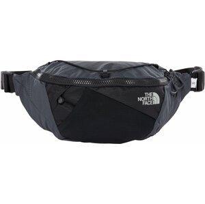 The North Face Lumbnical Bum Bag - Small