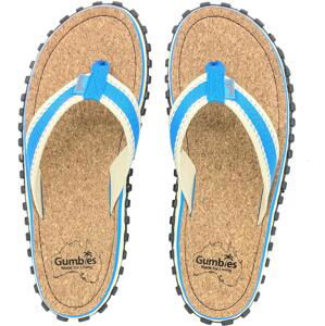 Gumbies Corker Blue 41