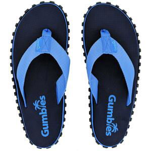 Gumbies Duckbill Navy 41