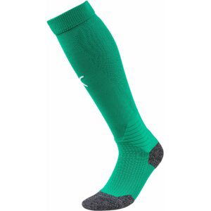 Puma Team Liga Socks 39-42