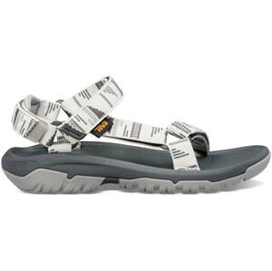 Teva Hurricane XLT2 39