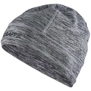 Craft Hat CORE Essence Thermal S/M
