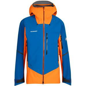 Mammut Nordwand Pro HS Hooded Jacket Men M