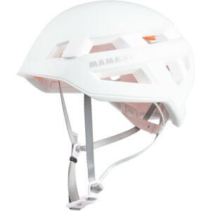 Mammut Crag Sender Helmet 56-61 cm